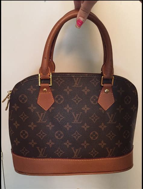 precio cartera louis vuitton original|Louis Vuitton bolsas pre owned.